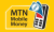 mtn logo